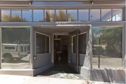 5 Vulcan Stairway, San Francisco, CA 94114 - Photo 67