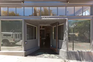 5 Vulcan Stairway, San Francisco, CA 94114 - Photo 67