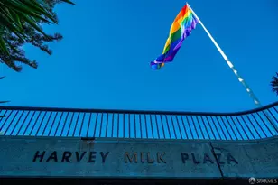 5 Vulcan Stairway, San Francisco, CA 94114 - Photo 69