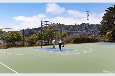 5 Vulcan Stairway, San Francisco, CA 94114 - Photo 53