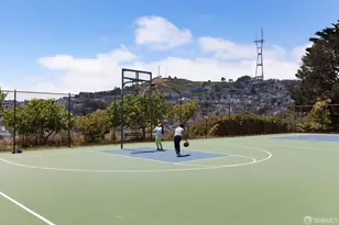 5 Vulcan Stairway, San Francisco, CA 94114 - Photo 53