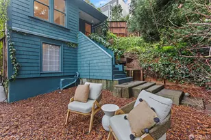 5 Vulcan Stairway, San Francisco, CA 94114 - Photo 33