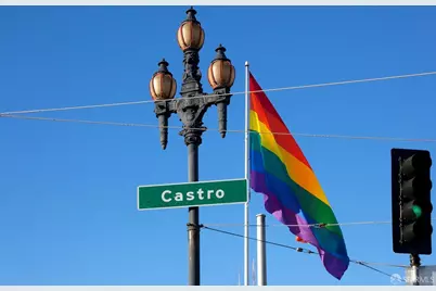 5 Vulcan Stairway, San Francisco, CA 94114 - Photo 59