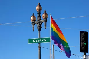 5 Vulcan Stairway, San Francisco, CA 94114 - Photo 59