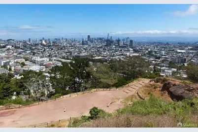 5 Vulcan Stairway, San Francisco, CA 94114 - Photo 47