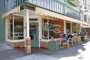 5 Vulcan Stairway, San Francisco, CA 94114 - Photo 77