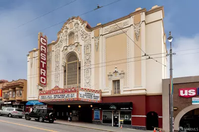 5 Vulcan Stairway, San Francisco, CA 94114 - Photo 61