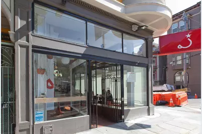 5 Vulcan Stairway, San Francisco, CA 94114 - Photo 73