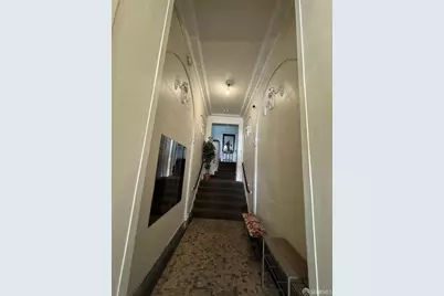2360 Mission Street, San Francisco, CA 94110 - Photo 15