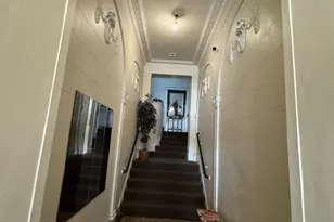 2360 Mission St, San Francisco, CA 94110 - Photo 15