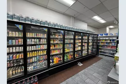 2360 Mission Street, San Francisco, CA 94110 - Photo 33