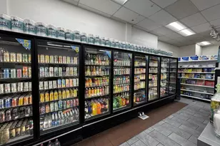 2360 Mission St, San Francisco, CA 94110 - Photo 33