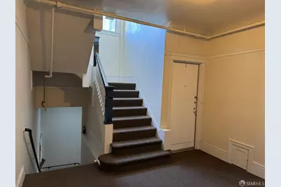 2360 Mission Street, San Francisco, CA 94110 - Photo 21