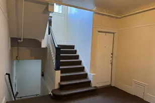 2360 Mission St, San Francisco, CA 94110 - Photo 21