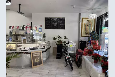 2360 Mission Street, San Francisco, CA 94110 - Photo 27