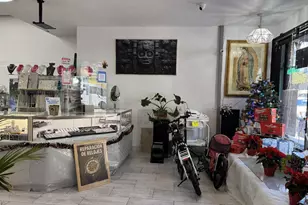 2360 Mission St, San Francisco, CA 94110 - Photo 27