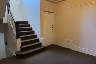 2360 Mission St, San Francisco, CA 94110 - Photo 23