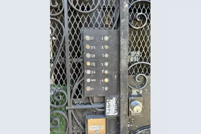 2360 Mission Street, San Francisco, CA 94110 - Photo 3