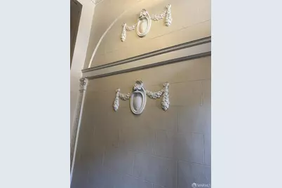 2360 Mission Street, San Francisco, CA 94110 - Photo 11