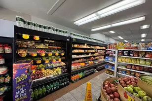 2360 Mission St, San Francisco, CA 94110 - Photo 35