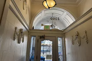2360 Mission St, San Francisco, CA 94110 - Photo 13