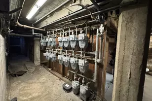 2360 Mission St, San Francisco, CA 94110 - Photo 7