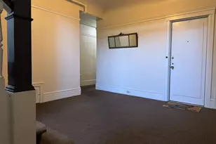 2360 Mission St, San Francisco, CA 94110 - Photo 19