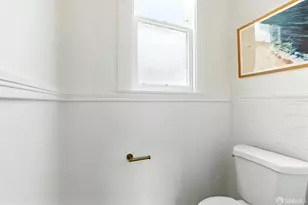 874 27th Ave, San Francisco, CA 94121 - Photo 21