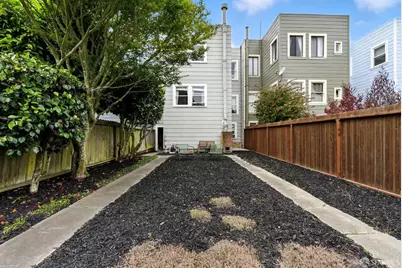 874 27th Avenue, San Francisco, CA 94121 - Photo 37