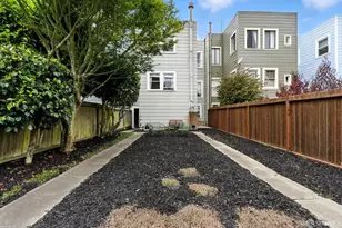 874 27th Ave, San Francisco, CA 94121 - Photo 37