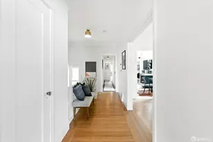 874 27th Ave, San Francisco, CA 94121 - Photo 3