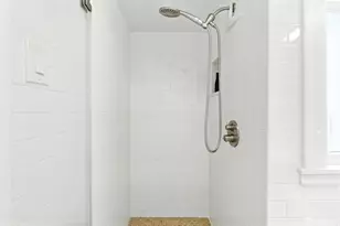 874 27th Ave, San Francisco, CA 94121 - Photo 25