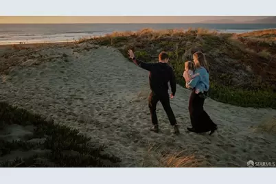 874 27th Avenue, San Francisco, CA 94121 - Photo 55