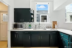 874 27th Ave, San Francisco, CA 94121 - Photo 15