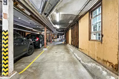 874 27th Avenue, San Francisco, CA 94121 - Photo 33