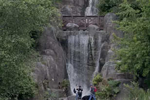 874 27th Ave, San Francisco, CA 94121 - Photo 49