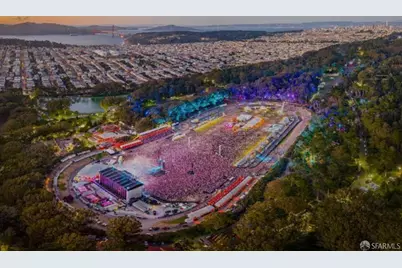 874 27th Avenue, San Francisco, CA 94121 - Photo 51