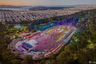 874 27th Ave, San Francisco, CA 94121 - Photo 51