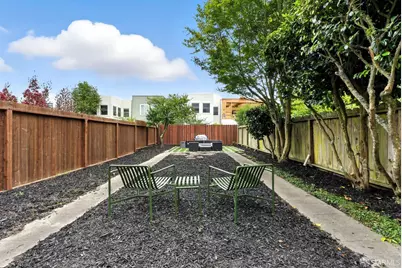 874 27th Avenue, San Francisco, CA 94121 - Photo 35