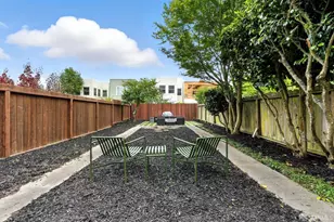 874 27th Ave, San Francisco, CA 94121 - Photo 35