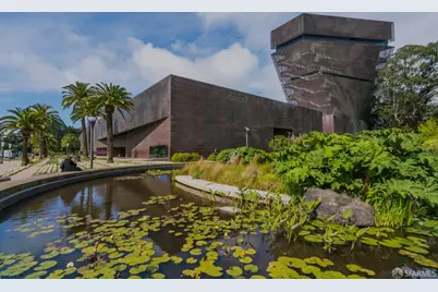 874 27th Avenue, San Francisco, CA 94121 - Photo 45