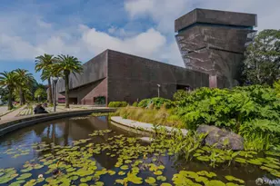 874 27th Ave, San Francisco, CA 94121 - Photo 45