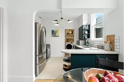 874 27th Avenue, San Francisco, CA 94121 - Photo 13