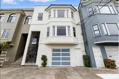 874 27th Avenue, San Francisco, CA 94121 - Photo 41