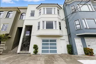 874 27th Ave, San Francisco, CA 94121 - Photo 41