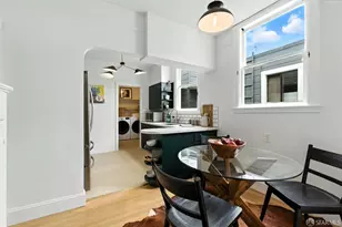 874 27th Ave, San Francisco, CA 94121 - Photo 11