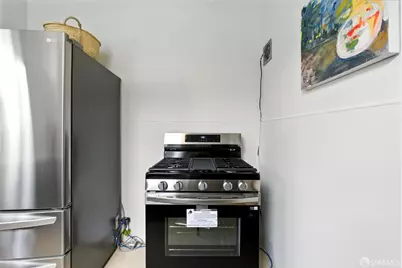 874 27th Avenue, San Francisco, CA 94121 - Photo 17