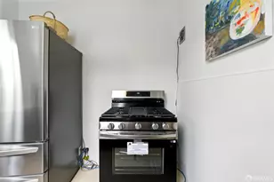 874 27th Ave, San Francisco, CA 94121 - Photo 17