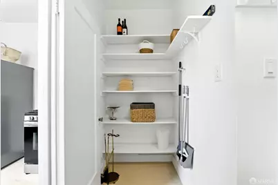874 27th Avenue, San Francisco, CA 94121 - Photo 19