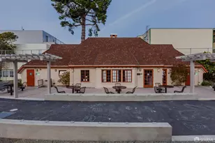 874 27th Ave, San Francisco, CA 94121 - Photo 59